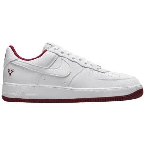 NIKE ナイキ IB0018-101 コービー ブライアント x Nike エアフォース 1 Lo...