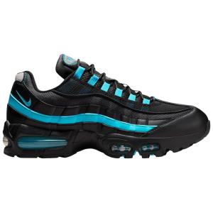 NIKE ナイキ IB1667-001 Nike エアマックス 95 OG 'Baltic Blue' メンズ