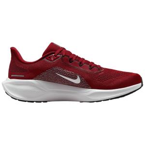 NIKE ナイキ IB3191-600 NFL x Nike エア ズーム ペガサス 41 'Ari...