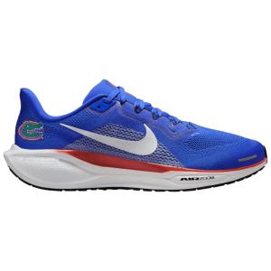 NIKE ナイキ IB3251-400 NCAA x Nike エア ズーム ペガサス 41 'Fl...