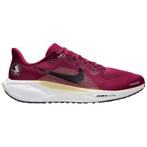 NIKE ナイキ IB3255-600 NCAA x Nike エア ズーム ペガサス 41 'Fl...