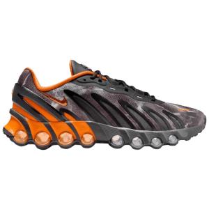 NIKE ナイキ IB4181-001 Palace x Nike エアマックス DN8 'Blac...
