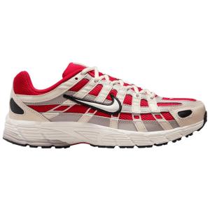 NIKE ナイキ IB4365-657 Nike P-6000 'Soft Pearl Univer...