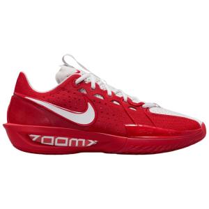 NIKE ナイキ IB4458-600 Nike エア ズーム GTカット 3 'Universit...
