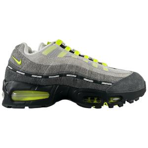 NIKE ナイキ IB4523-004 Undefeated x Nike エアマックス 95 'G...
