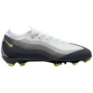 NIKE ナイキ IB4524-001 Nike Zoom Mercurial Vapor 16 P...