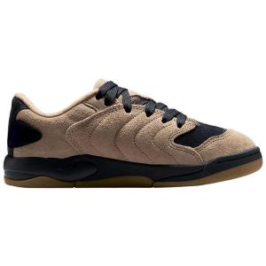 NIKE ナイキ IB5679-200 エアジョーダン Session GS 'Khaki Anth...