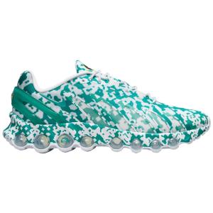 NIKE ナイキ IB6184-100 Cav Empt x Nike エアマックス DN8 SP ...