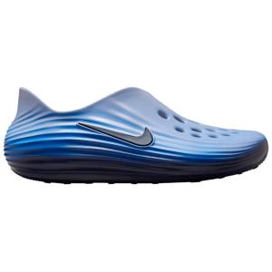 NIKE ナイキ IB6366-400 Nike リアクトX Rejuven8 'Midnight ...