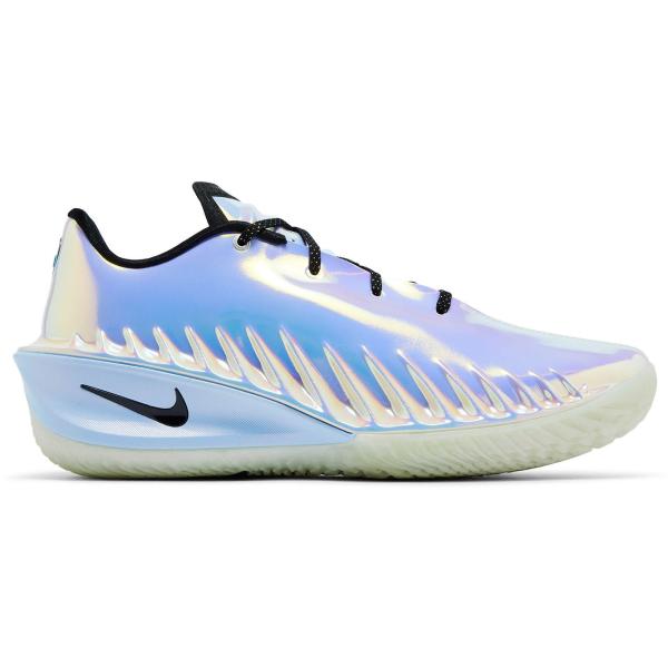 NIKE ナイキ IB6729-910 Victor Wembanyama x Nike GTカット...