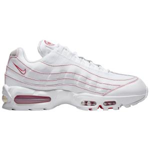 NIKE ナイキ IB7936-100 Nike エアマックス 95 OG 'Candy Cane'...