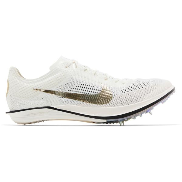 NIKE ナイキ IB8745-100 Jakob Ingebrigtsen x Nike Zoom...