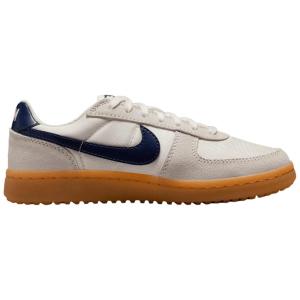 NIKE ナイキ IF0465-100 Nike フィールド ジェネラル 82 GS 'Pale I...