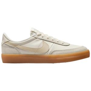NIKE ナイキ IF0500-101 Nike Killshot 2 GS 'Sail Light...