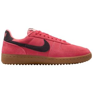 NIKE ナイキ IF1743-601 Nike フィールド ジェネラル 82 'Adobe Black Gum' レディース