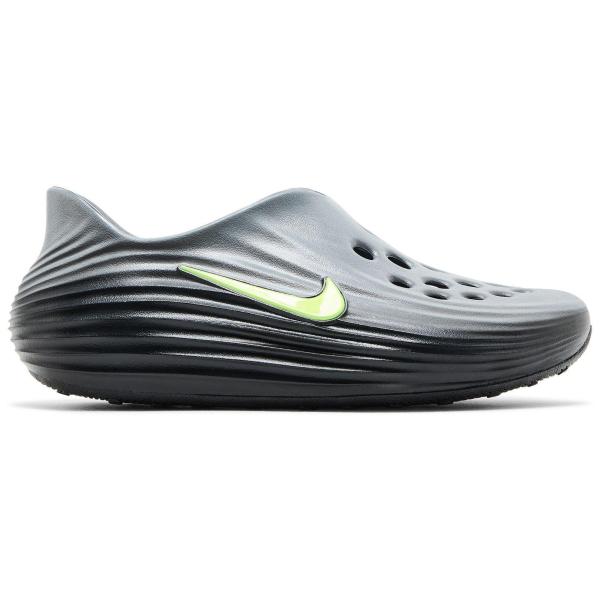 NIKE ナイキ IF1746-003 Nike リアクトX Rejuven8 GS 'Black ...