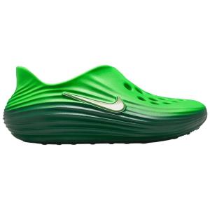 NIKE ナイキ IF1746-301 Nike リアクトX Rejuven8 GS 'Green ...