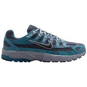 NIKE ナイキ IF1756-400 Nike P-6000 SE 'Thunder Blue R...