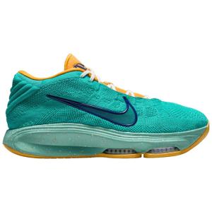 NIKE ナイキ IF2520-300 Victor Wembanyama x Nike エア ズー...