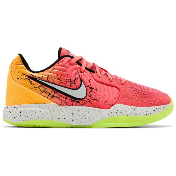 NIKE ナイキ IF3948-800 Kool-Aid x Nike Ja 2 GS 'Mixed...