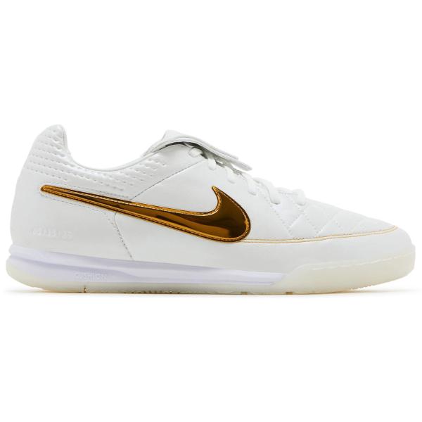 NIKE ナイキ IF4389-100 Ronaldinho x Nike Tiempo Legen...