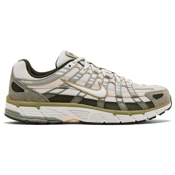 NIKE ナイキ IH0246-320 Nike P-6000 'Light Army Cargo ...