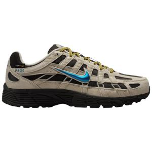NIKE ナイキ IH0946-100 Nike P-6000 'Light Orewood Bro...