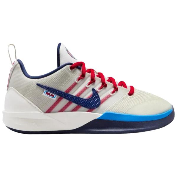 NIKE ナイキ IH1125-100 Nike サブリナ 3 'WNBA 30th Anniver...