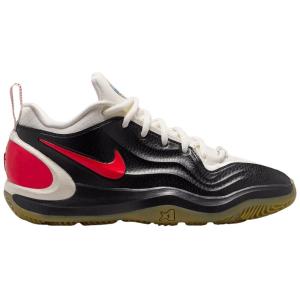 NIKE ナイキ IH1137-001 Nike A'Two 'WNBA 30th Annivers...