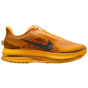 NIKE ナイキ IH3256-700 Nike ペガサス プレミアム LV8 'Modern Ma...