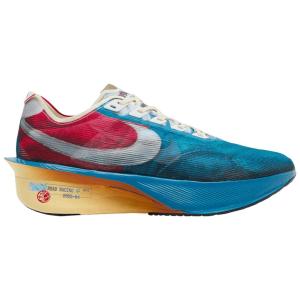 NIKE ナイキ IH3586-999 Nike ZoomX ヴェイパーフライ Next% 4 'I...