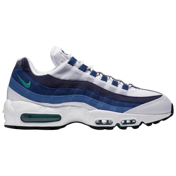 NIKE ナイキ IH7855-100 Nike Revisits Original """" エア...