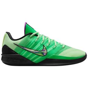NIKE ナイキ II3986-300 Nike サブリナ 3 Gamer EP 'Gamer' レ...