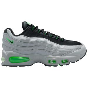 NIKE ナイキ II4130-012 Nike エアマックス 95 OG GS 'Racing P...