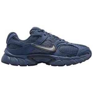 NIKE ナイキ II6294-400 Nike V5 RNR 'Diffused Blue/Thu...