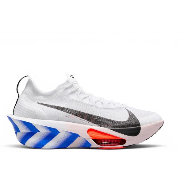 NIKE ナイキ II7290-100 Nike アルファフライ 3 'White' メンズ