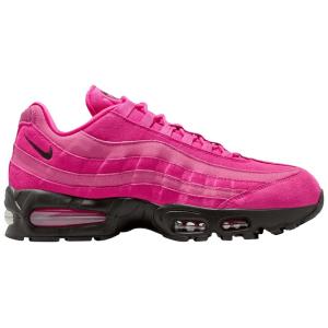 NIKE ナイキ II7632-600 Nike エアマックス 95 OG 'Fireberry' ...