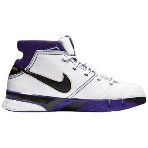 NIKE ナイキ IM0542-100 Nike Zoom コービー 1 Protro '81 Po...