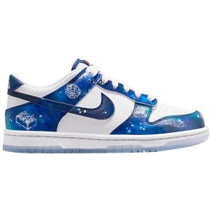 NIKE ナイキ IM1448-100 LEGO x Nike ダンク Low GS 'Galaxy...