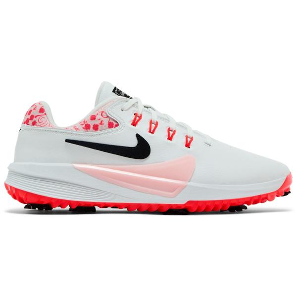 NIKE ナイキ IM3485-100 Nike Victory Pro 4 NRG 'The Ma...