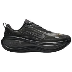NIKE ナイキ IM3985-001 Realtree x Nike ペガサス プレミアム 'Ca...