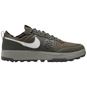 NIKE ナイキ IM4692-300 Nike C1TY プレミアム CORDURA 'Cargo...