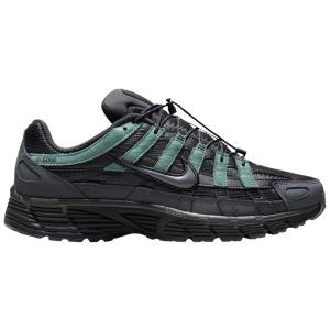 NIKE ナイキ IM5997-060 Nike P-6000 'Anthracite Clay G...