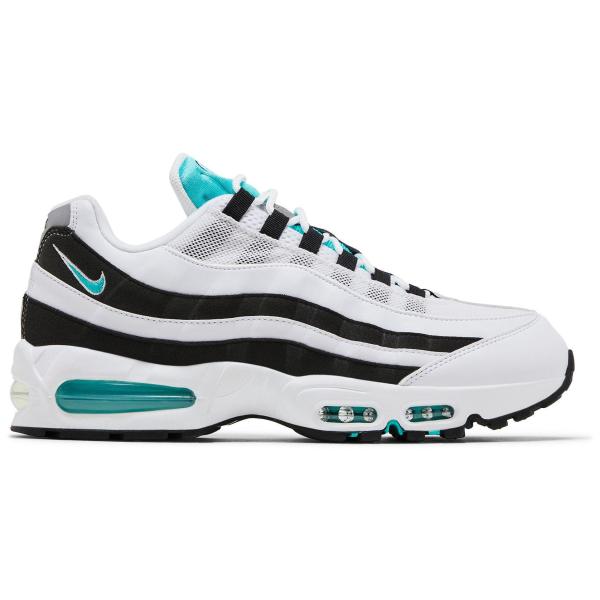 NIKE ナイキ IM7409-100 Nike エアマックス 95 OG 'Black Borde...