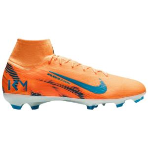 NIKE ナイキ IM9321-801 Kylian Mbapp? x Nike Mercurial...