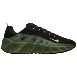 NIKE ナイキ IM9327-300 Nike Ava Rover 'Sequoia Soft Y...