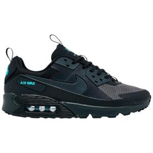 NIKE ナイキ IO1908-010 Nike エアマックス 90 Drift 'Black Du...