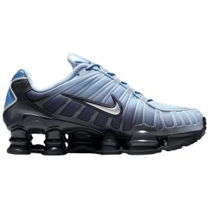 NIKE ナイキ IO1912-060 Nike ショックス TL 'Anthracite Ligh...