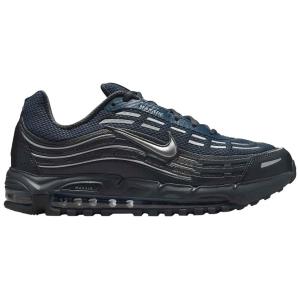 NIKE ナイキ IO2263-060 Nike エアマックス TL 2.5 'Anthracite...
