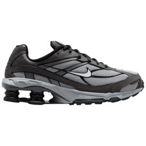 NIKE ナイキ IO4296-001 Nike ショックス Ride 2 'Light Smoke...